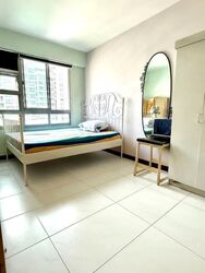 Blk 613B Damai Grove (Punggol), HDB 3 Rooms #574186771